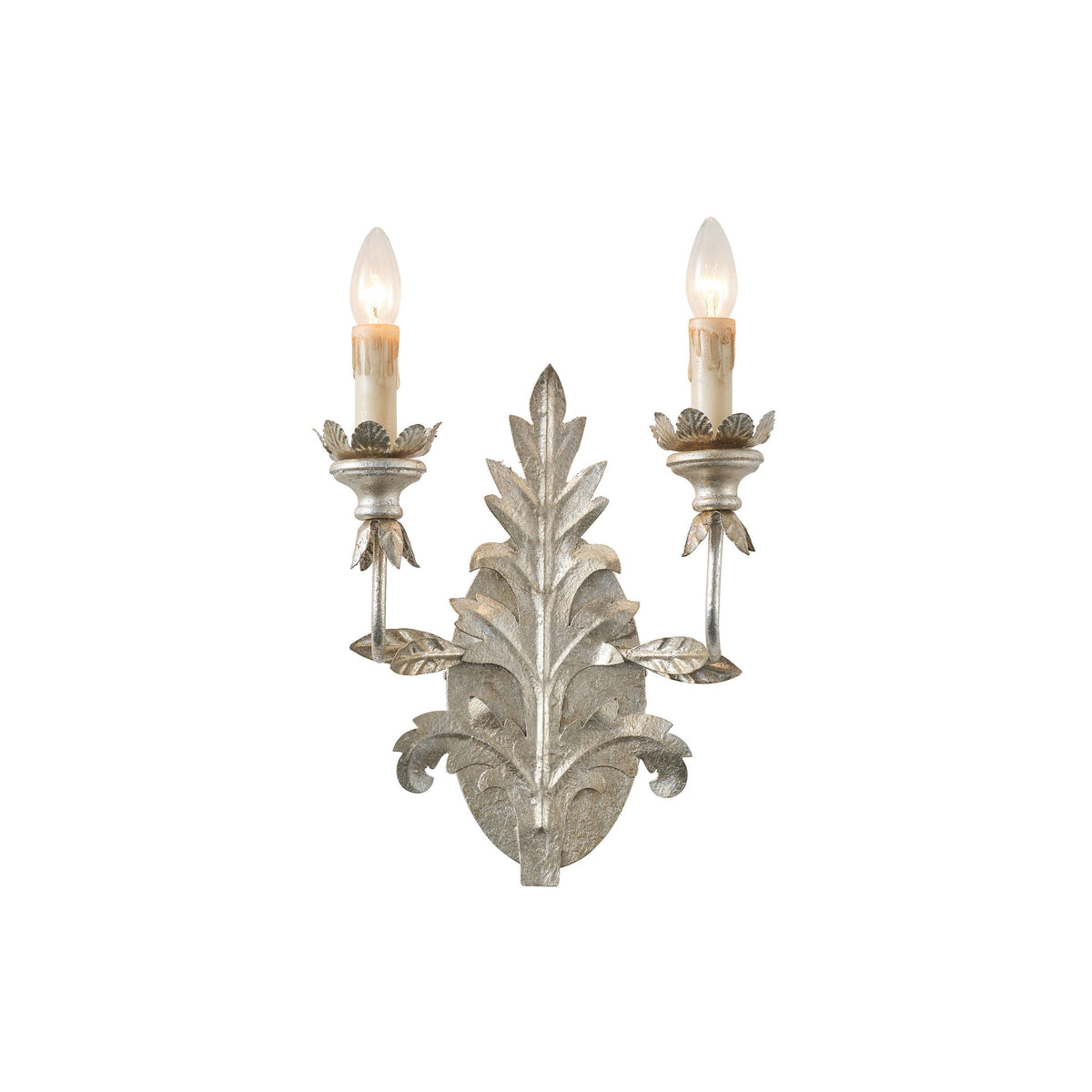 branch-leaf-wall-lamp