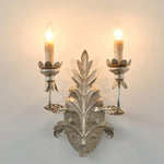 branch-leaf-wall-lamp