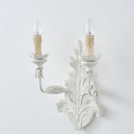 branch-leaf-wall-lamp