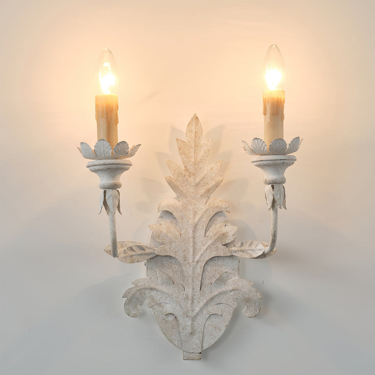 branch-leaf-wall-lamp