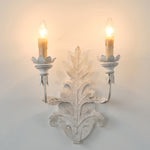 branch-leaf-wall-lamp