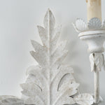 branch-leaf-wall-lamp