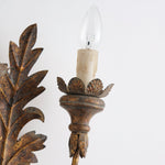 branch-leaf-wall-lamp