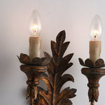 branch-leaf-wall-lamp