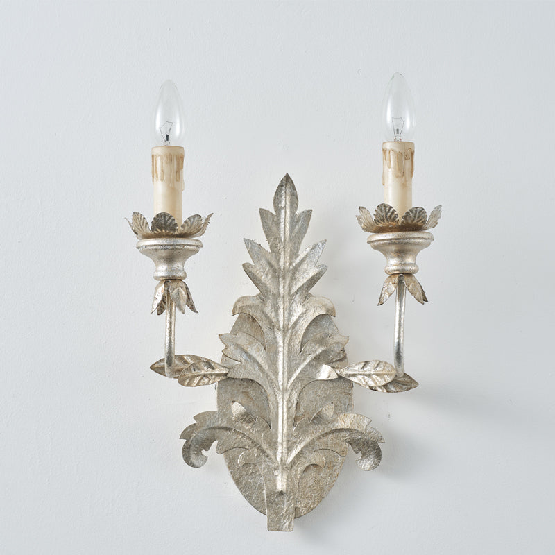 branch-leaf-wall-lamp