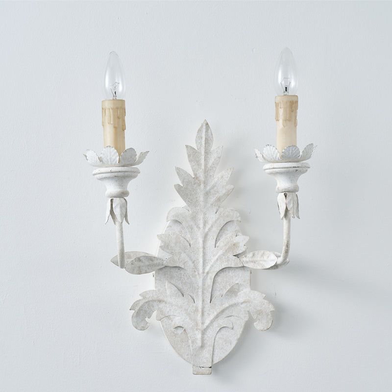 branch-leaf-wall-lamp