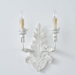 branch-leaf-wall-lamp