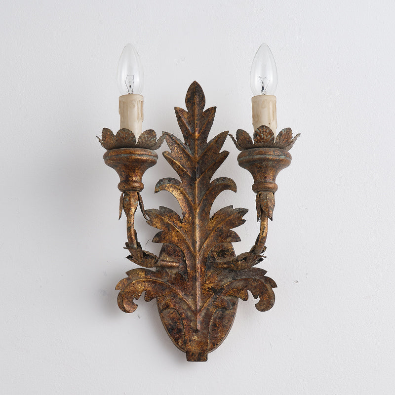 branch-leaf-wall-lamp