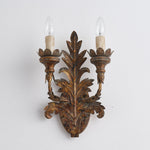 branch-leaf-wall-lamp