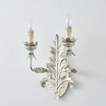 branch-leaf-wall-lamp