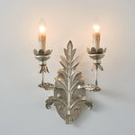 branch-leaf-wall-lamp