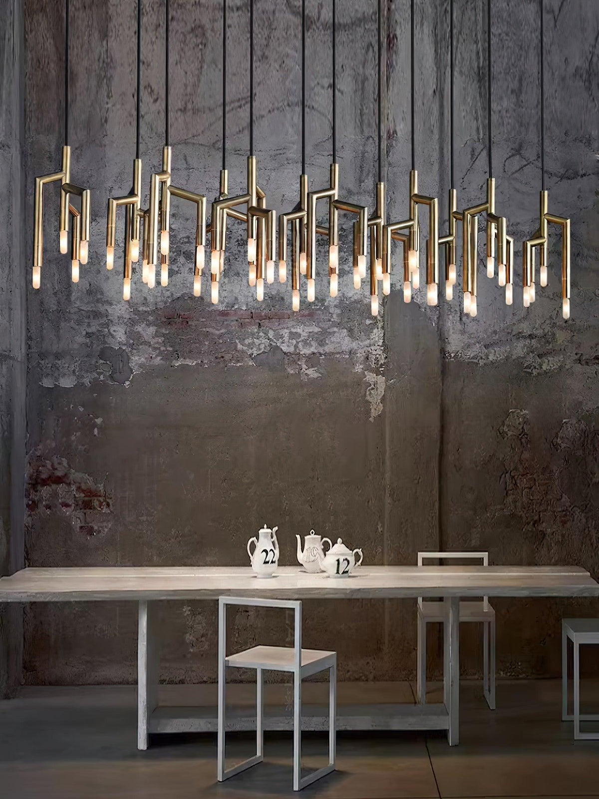 branched-glow-chandelier