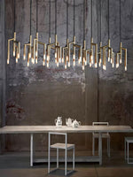 branched-glow-chandelier