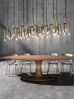 branched-glow-chandelier