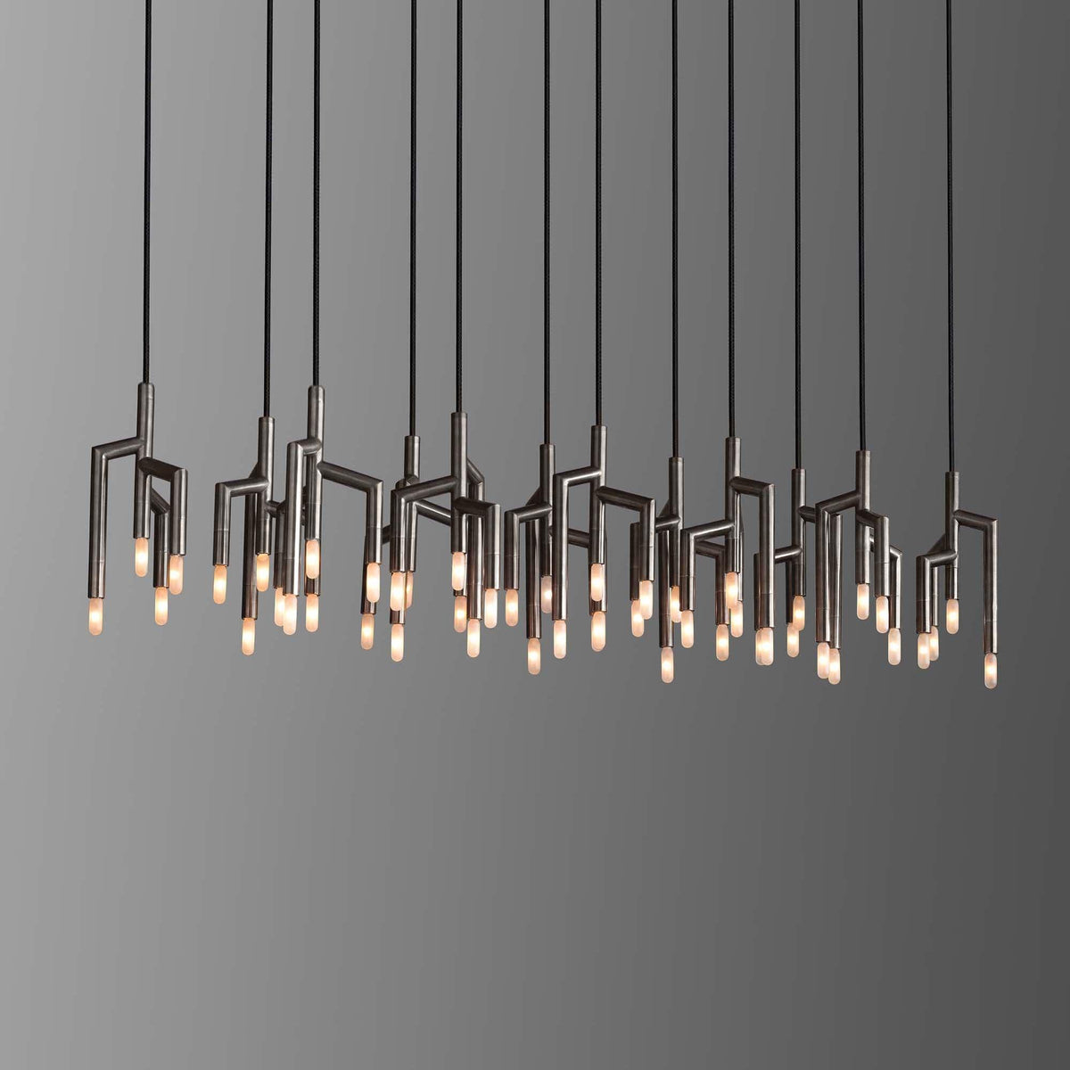 branched-glow-chandelier