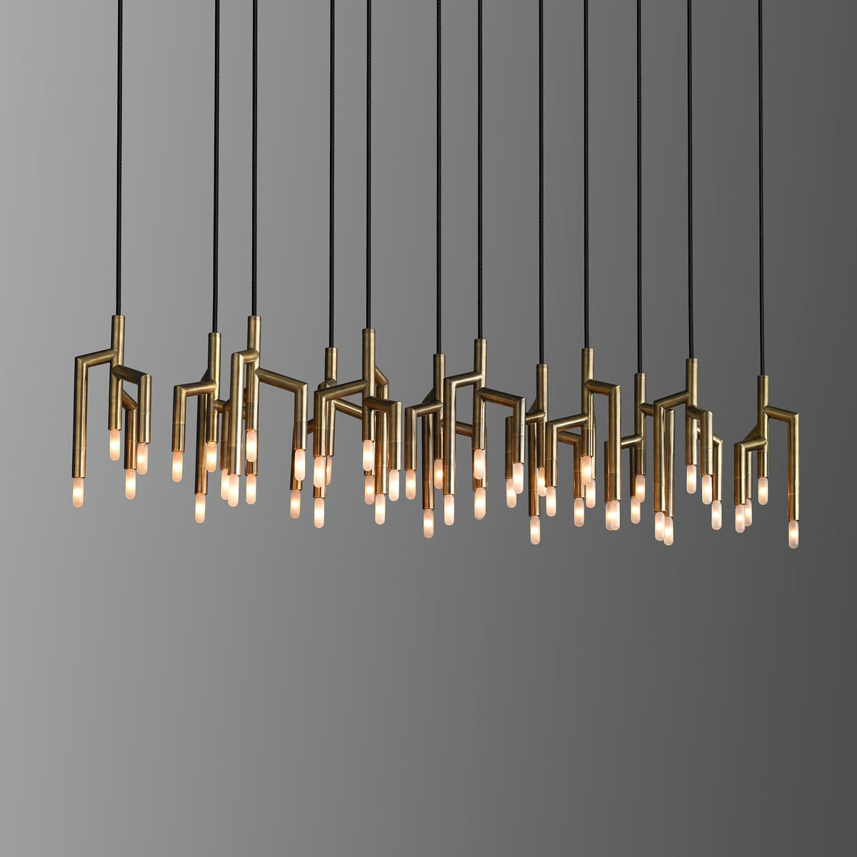 branched-glow-chandelier
