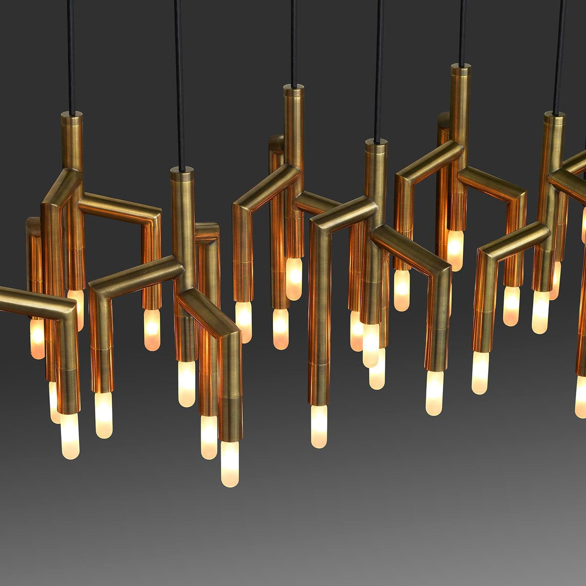 branched-glow-chandelier