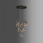 branched-glow-chandelier