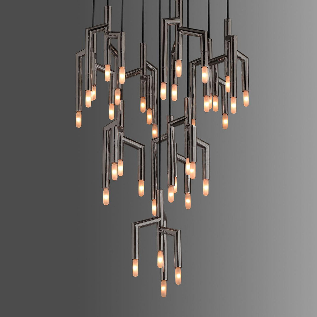 branched-glow-chandelier