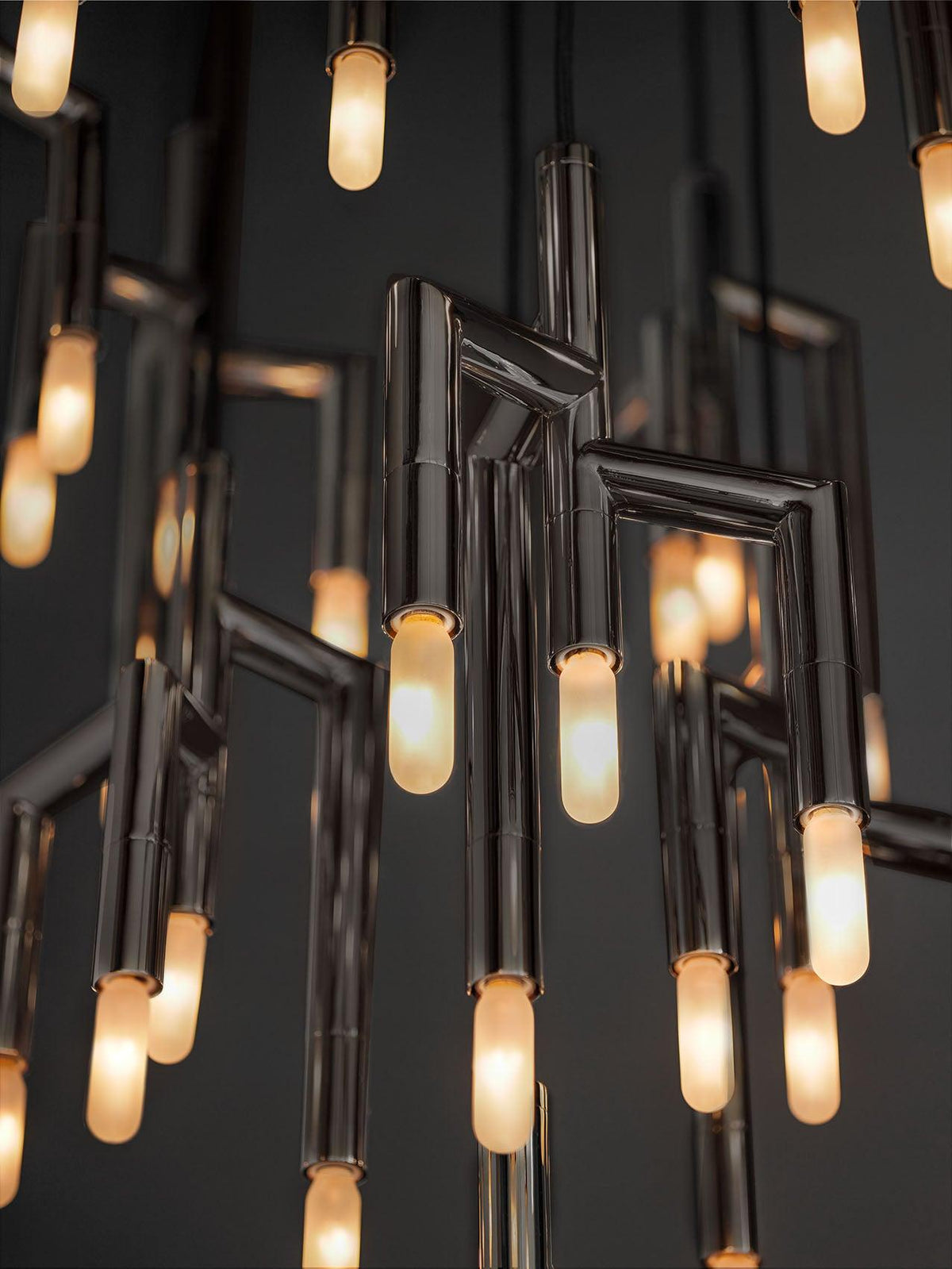 branched-glow-chandelier