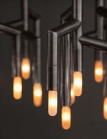 branched-glow-chandelier