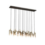 branched-glow-chandelier