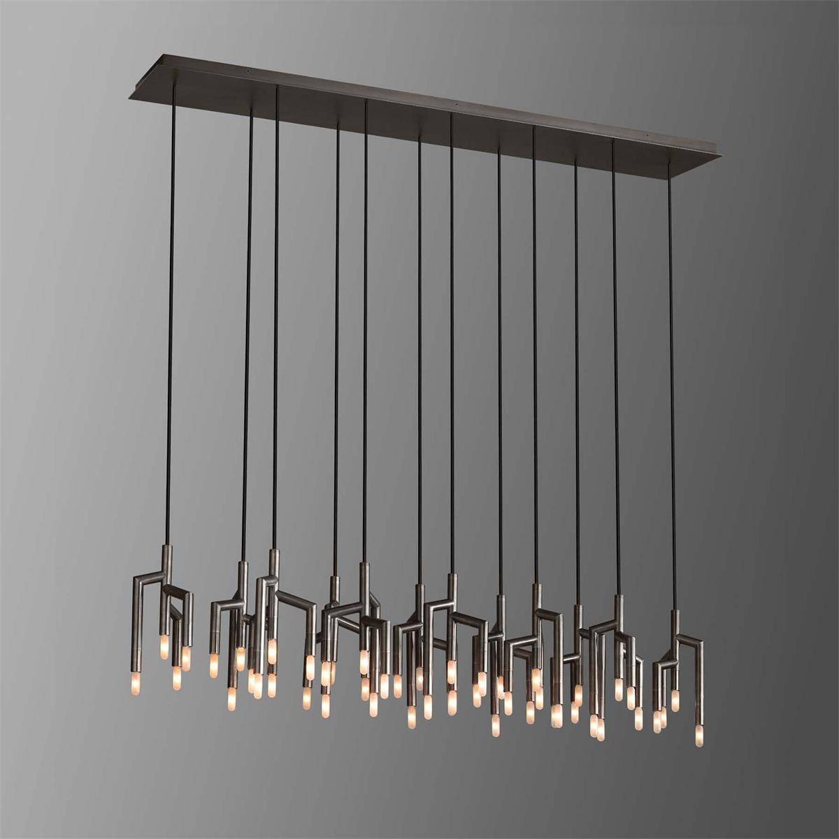 branched-glow-chandelier