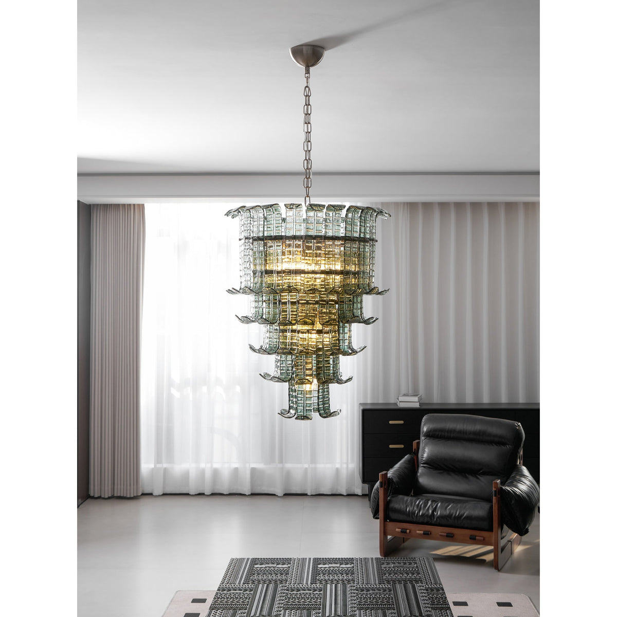 brasher-murano-chandelier