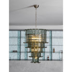 brasher-murano-chandelier