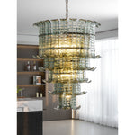 brasher-murano-chandelier