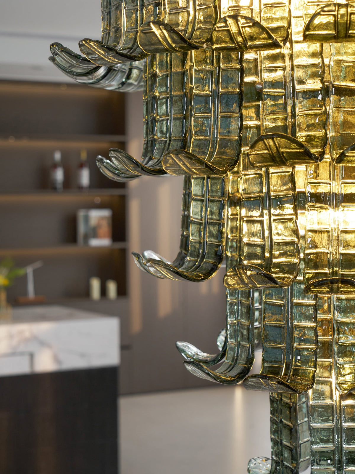 brasher-murano-chandelier