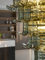 brasher-murano-chandelier