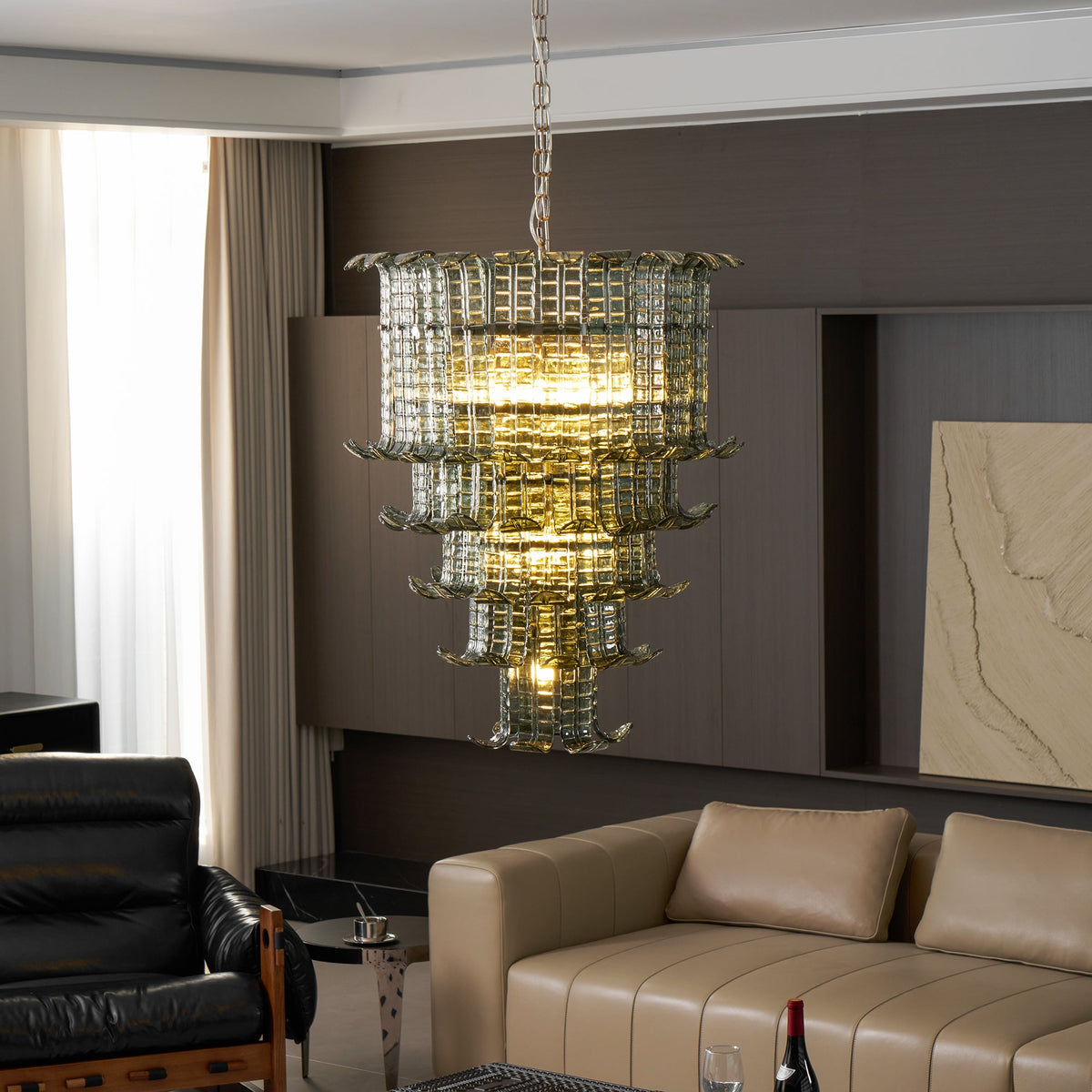 brasher-murano-chandelier