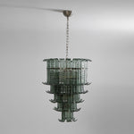 brasher-murano-chandelier