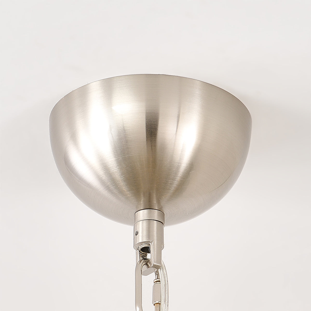 brasher-murano-chandelier