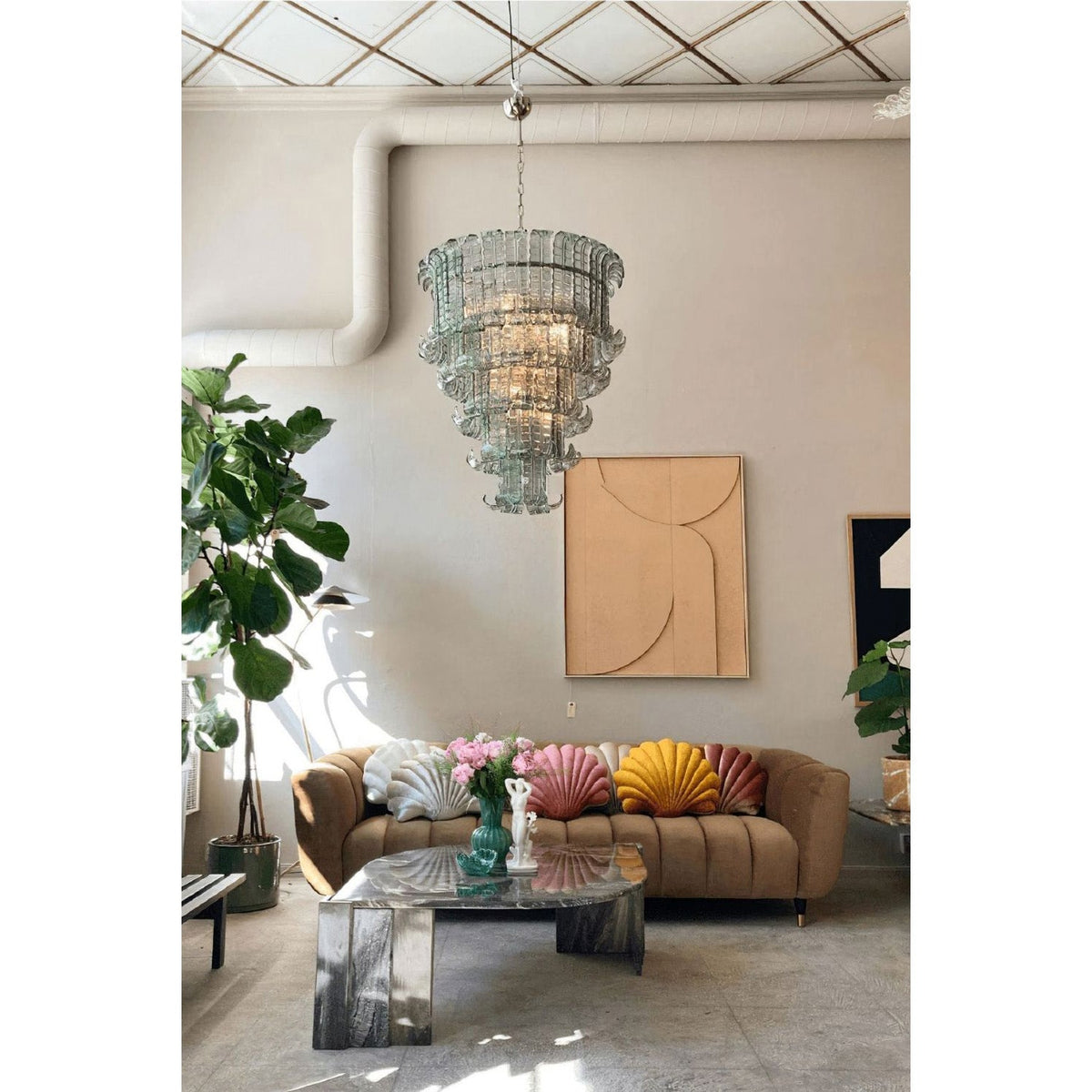 brasher-murano-chandelier