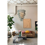brasher-murano-chandelier