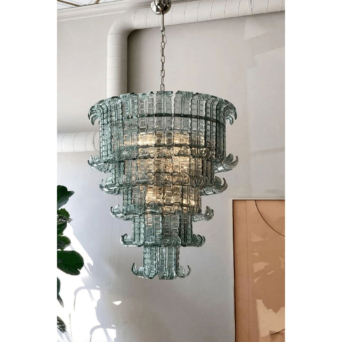 brasher-murano-chandelier