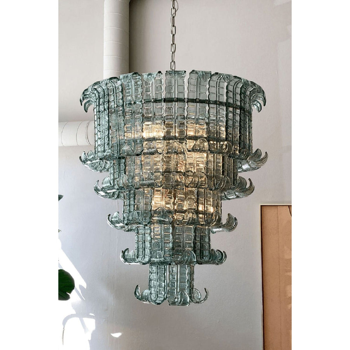brasher-murano-chandelier