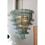 brasher-murano-chandelier