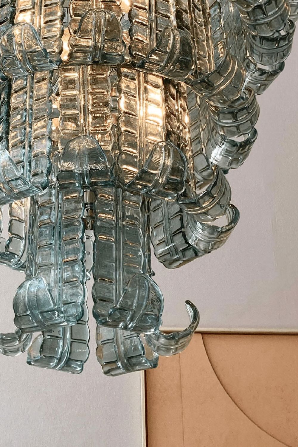 brasher-murano-chandelier