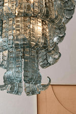 brasher-murano-chandelier