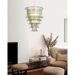 brasher-murano-chandelier