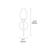 brass-blossom-wall-light