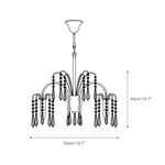 brass-candle-crystal-chandelier