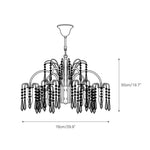 brass-candle-crystal-chandelier