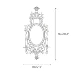 brass-carved-mirror-wall-lamp