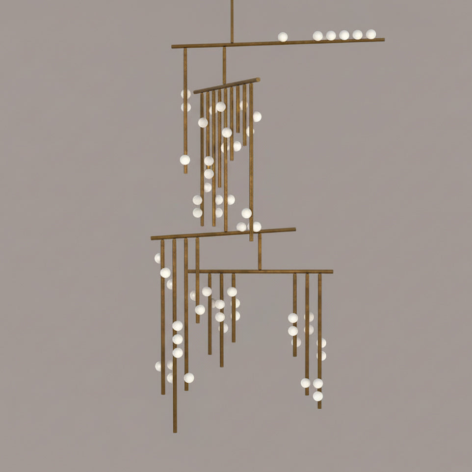 brass-drop-system-chandelier