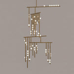 brass-drop-system-chandelier