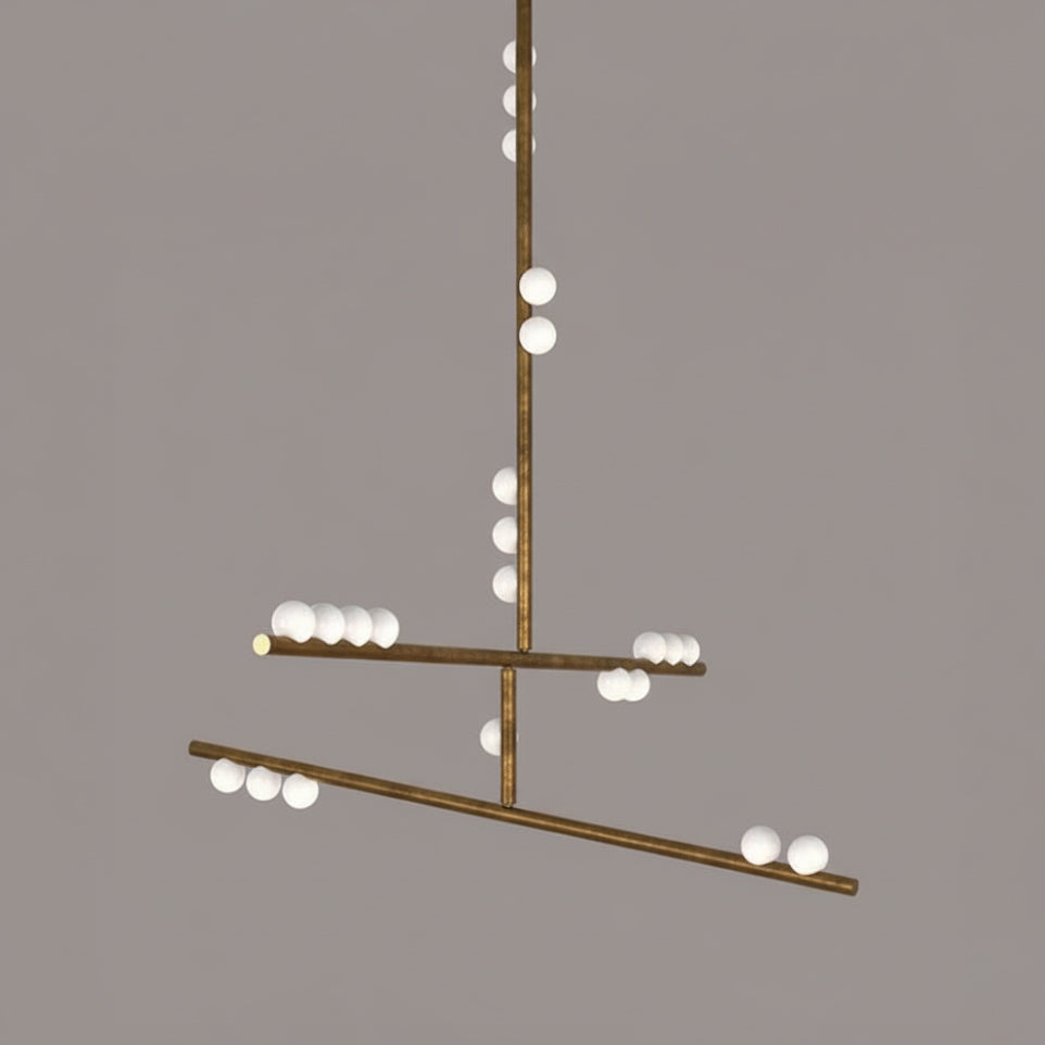 brass-drop-system-chandelier